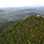milesovka-narodni-prirodni-rezervace-3.jpg