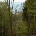milesovka-narodni-prirodni-rezervace-5.jpg