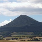 milesovka-narodni-prirodni-rezervace-6.jpg