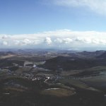 milesovka-narodni-prirodni-rezervace-8.jpg