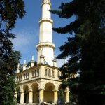 minaret-v-lednici-3.jpg