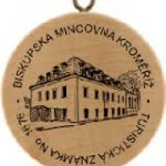 mincovna-kromeriz-1.jpg