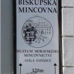 mincovna8.jpg