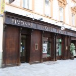 minipivovar-hotel-pegas-1.jpg
