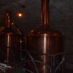 minipivovar-karel-IV-4.jpg