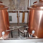 minipivovar-lucni-bouda-2.jpg