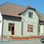 minipivovar-u stocesu-1.jpg