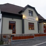 minipivovar-u stocesu-2.JPG