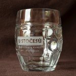 minipivovar-u stocesu-4.jpg