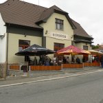 minipivovar-u stocesu-5.jpg