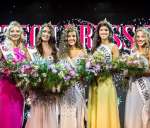 misspress2016-1.jpg