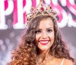 misspress2016-7.jpg