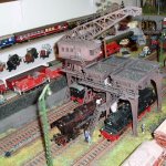 modelova-zeleznice-trmice-2.jpg