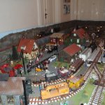modelova-zeleznice-trmice.jpg