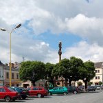 mohelnice-1.jpg