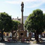 mohelnice-3.jpg