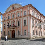 mohelnice-4.jpg