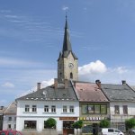 mohelnice-5.jpg