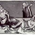 mor-brtnice.jpg