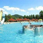 moravskotrebovsky-aquapark-1.jpg