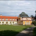 moravske-kartograficke-centrum-opatovice-1.jpeg