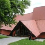 moravske-kartograficke-centrum-opatovice-2.jpeg