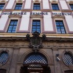 moravske-zemske-muzeum-2-1.jpg
