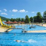 moravskoslezský-aquapark.JPG