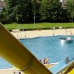 moravskotřebovský-aquapark.jpg