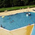 moravskotřebovský-aquapark4.jpg