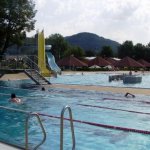 moravskotřebovský-aquapark6.jpg