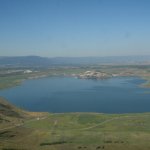 mostecke-jezero-1.JPG