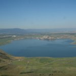 mostecke-jezero-1.JPG