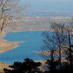 mostecke-jezero-5.JPG