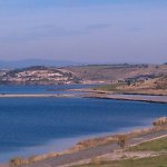 mostecke-jezero-7.jpg