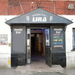 music-bar-lira-2.jpg