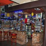 music-bar-lira-3.jpg