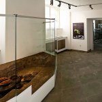 muzejni-expozice3.jpg