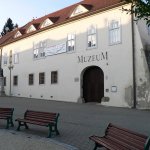 muzem.jpg