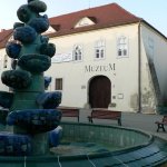 muzem4.jpg