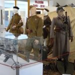 muzeum-a-galerie-břeclav7.jpg
