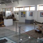 muzeum-a-galerie-břeclav8.jpg