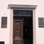 muzeum-alfonse-muchy-a-vladimira-mensika-ivancice-1.jpg