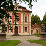 muzeum-antonina-dvoraka-nm6.jpg