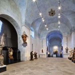muzeum-baroknich-soch5.jpg