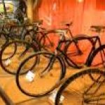 muzeum-ceske-cyklistiky-2.jpeg