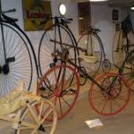 muzeum-ceske-cyklistiky-3.jpeg