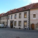 muzeum-ceske-loutky-prachatice-nm1.jpg