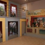 muzeum-ceske-loutky-prachatice-nm2.jpg