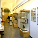 muzeum-český-krumlov6.jpg